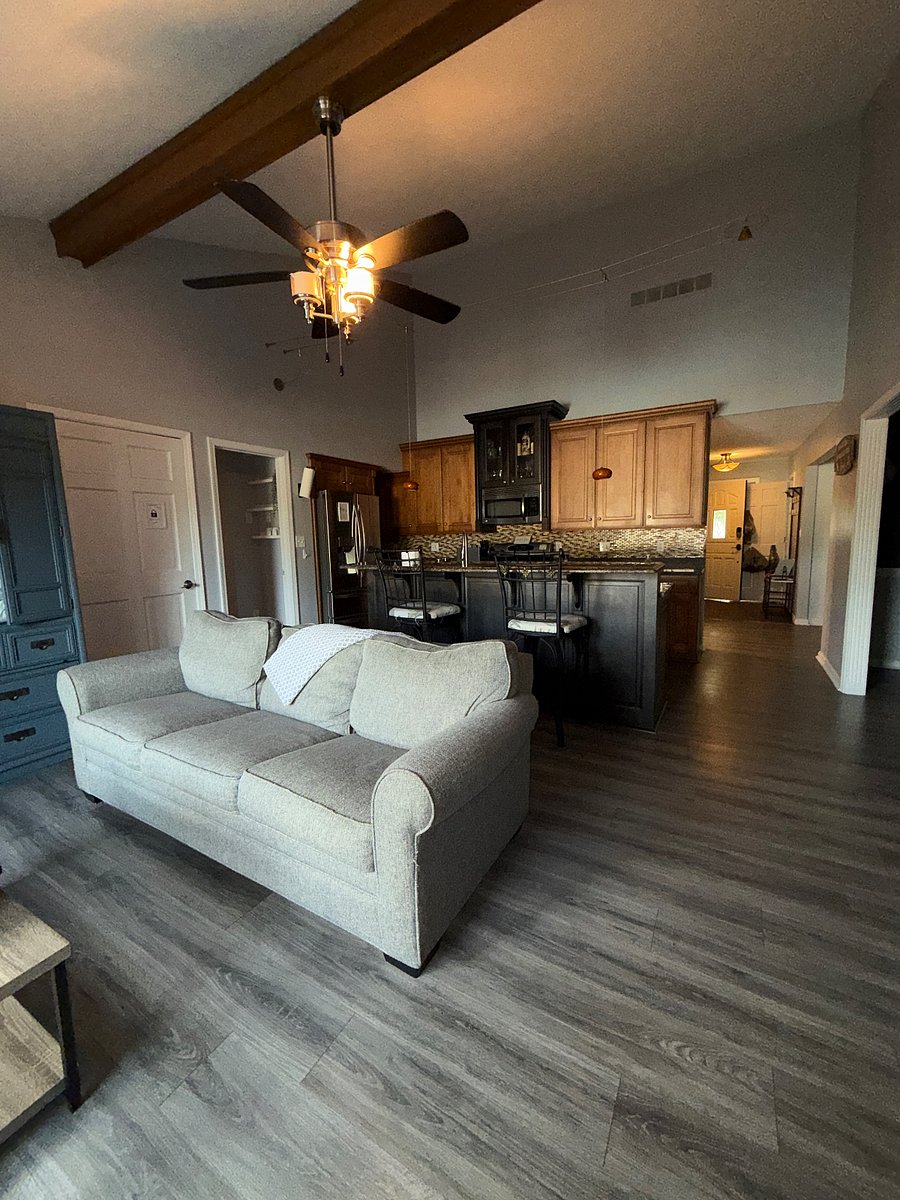 Furnished Finder property 1014549_1 photo 7