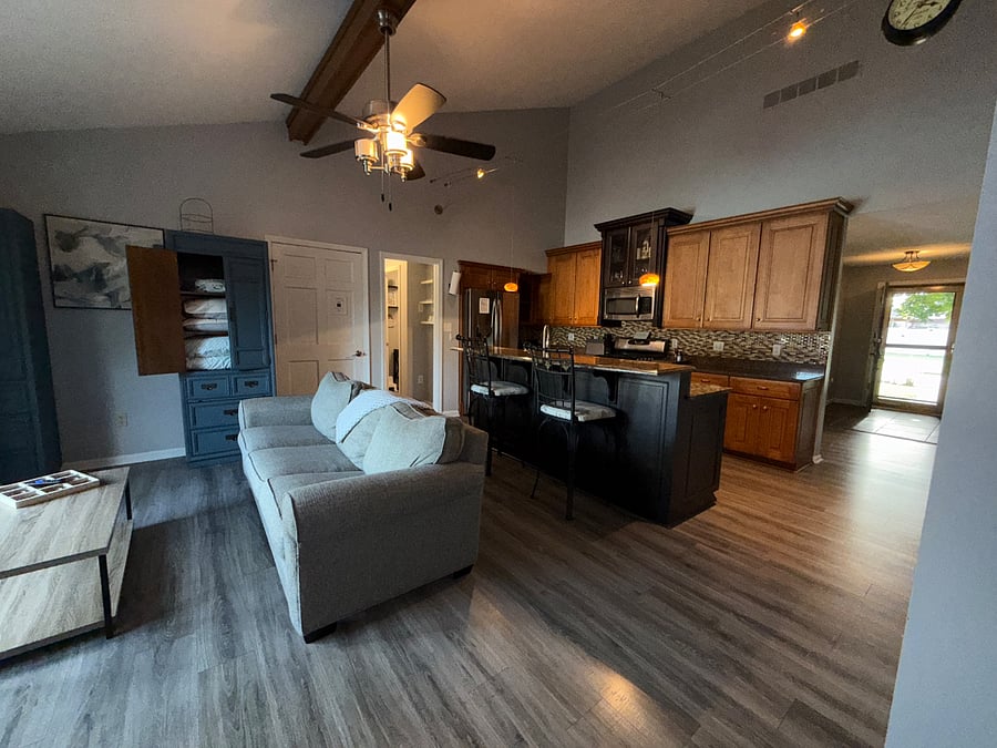 Furnished Finder property 1014549_1 photo 8