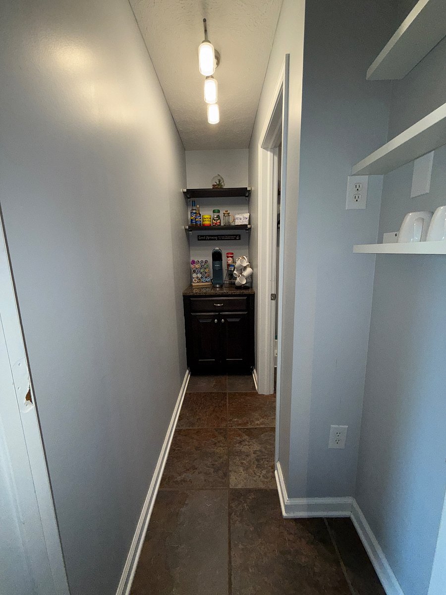 Furnished Finder property 1014549_1 photo 10