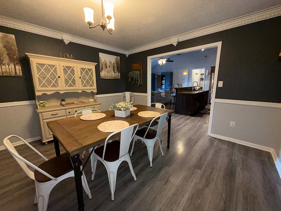 Furnished Finder property 1014549_1 photo 11