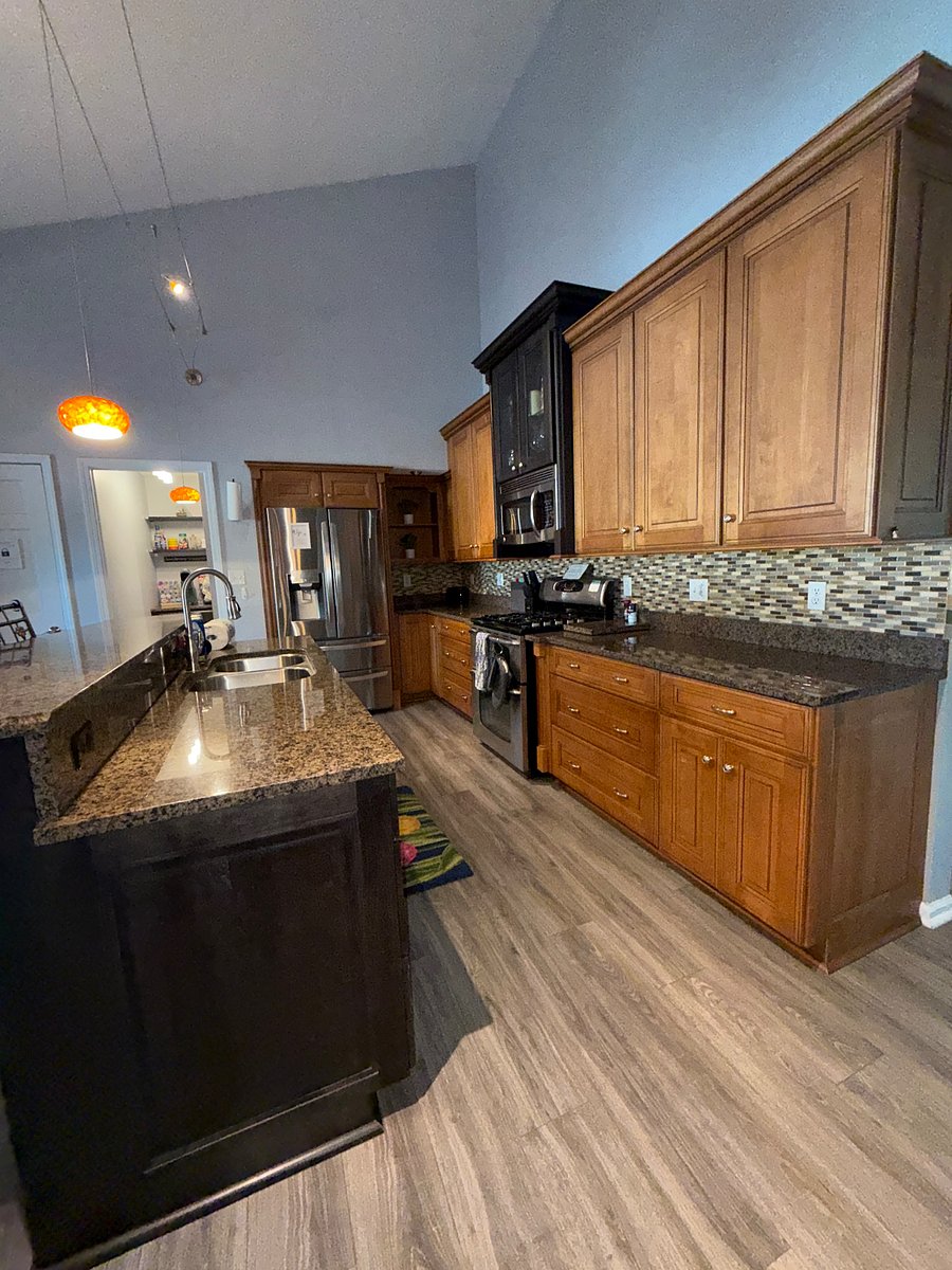 Furnished Finder property 1014549_1 photo 9