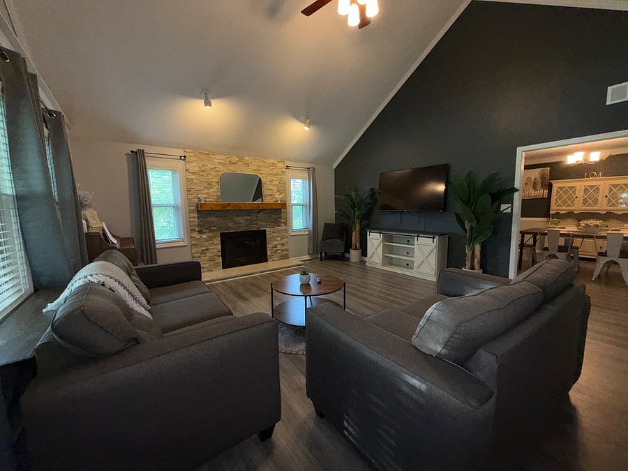Furnished Finder property 1014549_1 photo 12