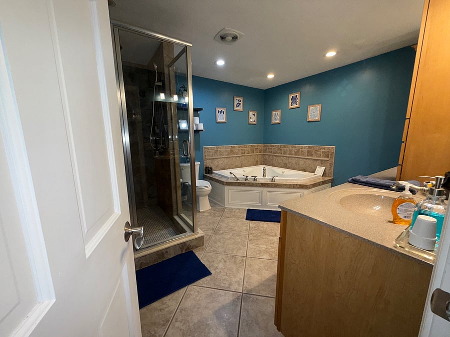 Furnished Finder property 1014549_1 photo 15
