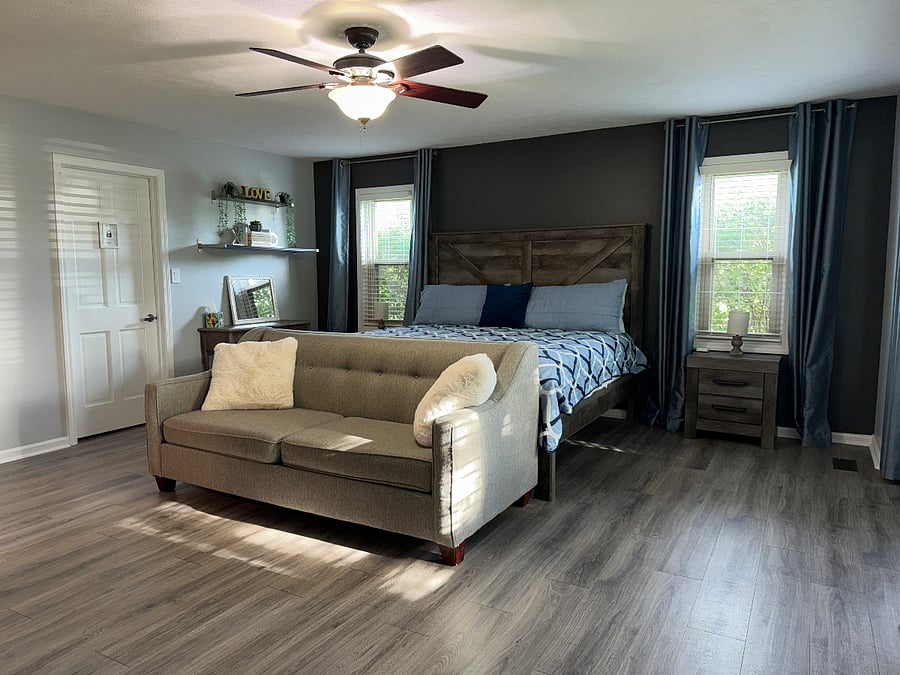 Furnished Finder property 1014549_1 photo 3