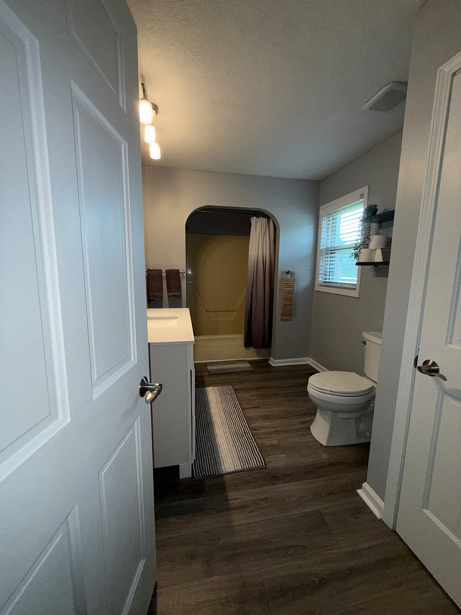 Furnished Finder property 1014549_1 photo 16