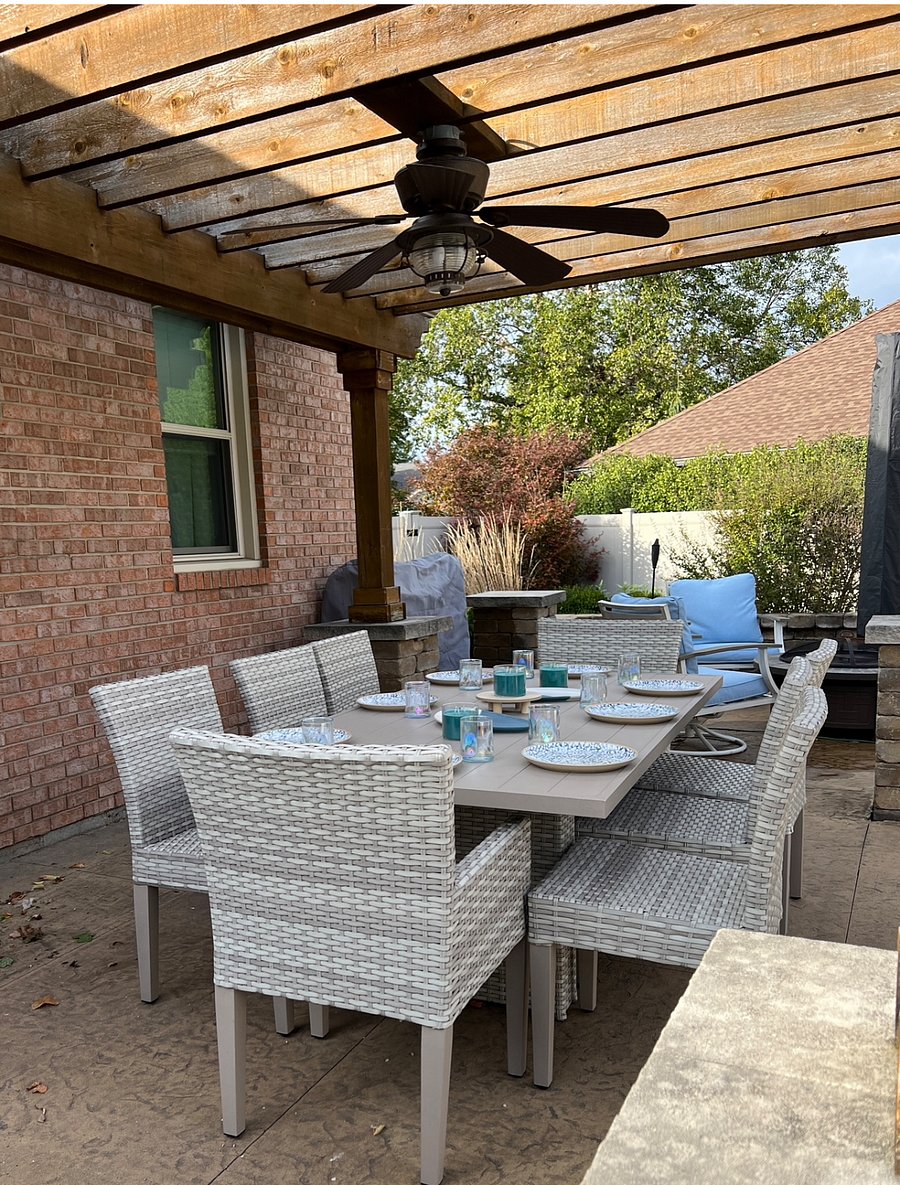 Furnished Finder property 1014549_1 photo 17