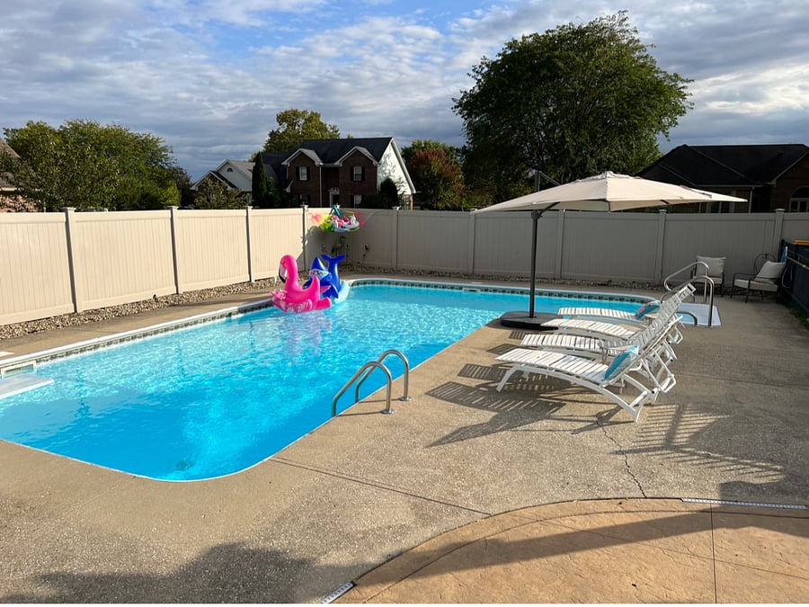 Furnished Finder property 1014549_1 photo 18