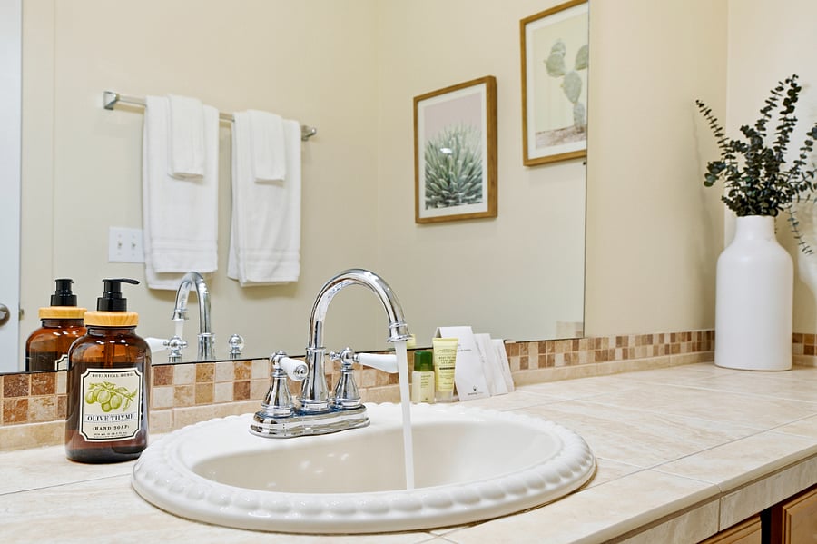 Furnished Finder property 1014553_1 photo 8