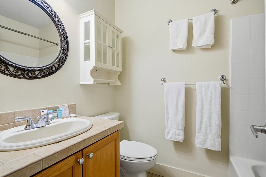 Furnished Finder property 1014553_1 photo 9