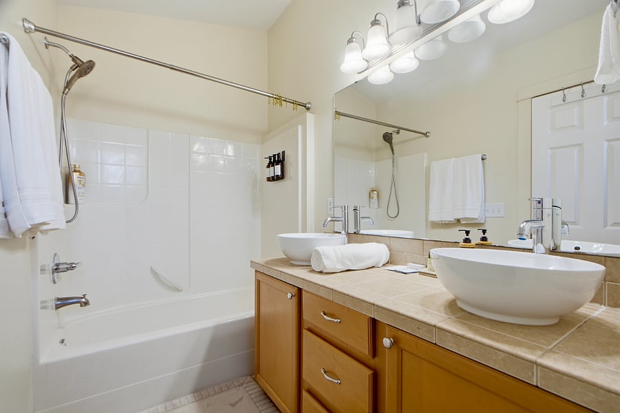 Furnished Finder property 1014553_1 photo 10