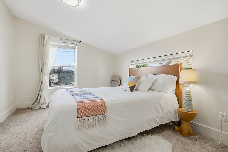 Furnished Finder property 1014553_1 photo 6