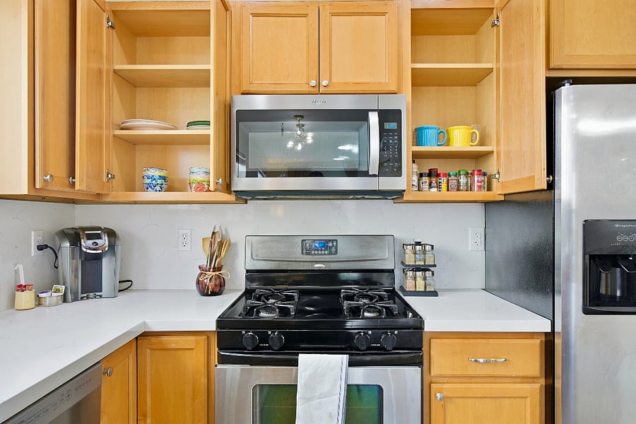 Furnished Finder property 1014553_1 photo 4