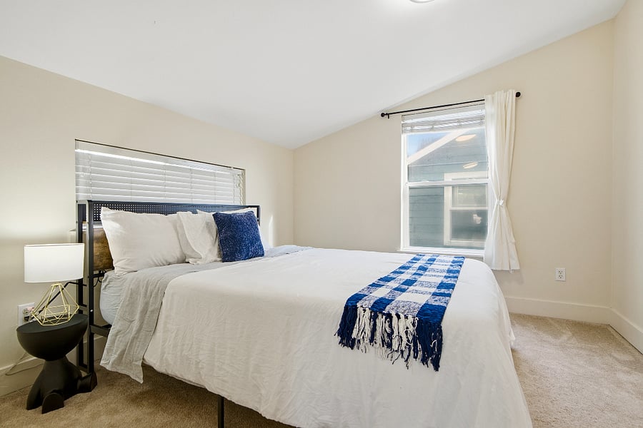 Furnished Finder property 1014553_1 photo 7