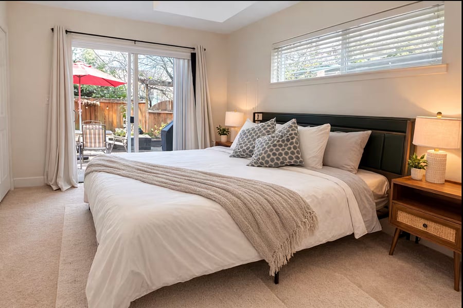 Furnished Finder property 1014553_1 photo 5