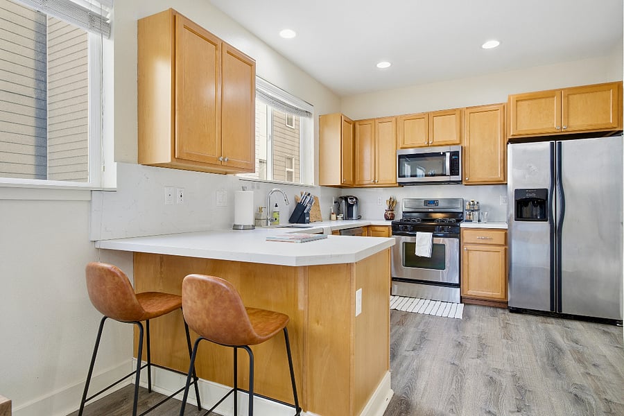 Furnished Finder property 1014553_1 photo 3