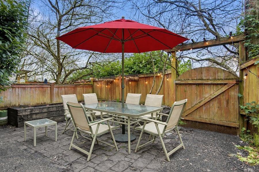 Furnished Finder property 1014553_1 photo 12
