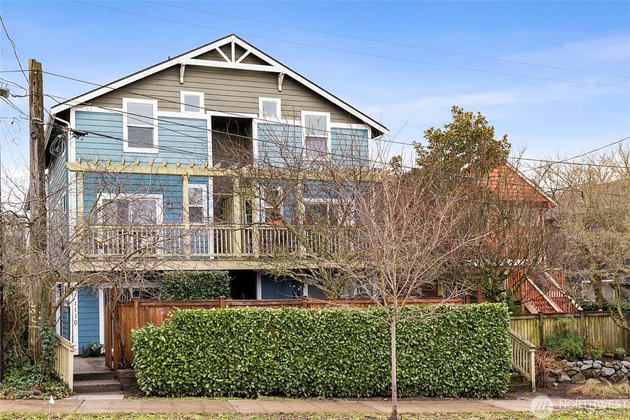 Furnished Finder property 1014553_1 photo 13