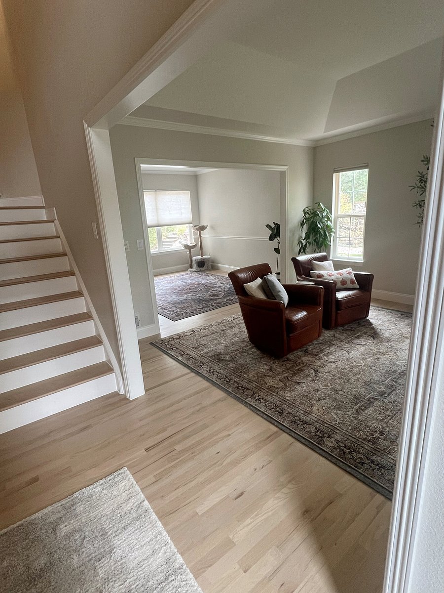 Furnished Finder property 1014554_1 photo 3