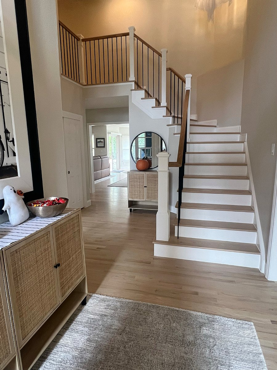 Furnished Finder property 1014554_1 photo 5