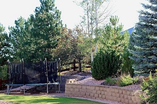 Furnished Finder property 1014554_1 photo 8