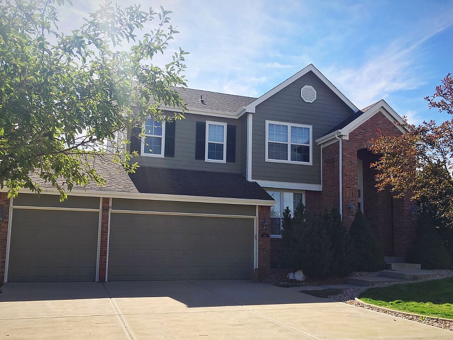 Furnished Finder property 1014554_1 photo 9