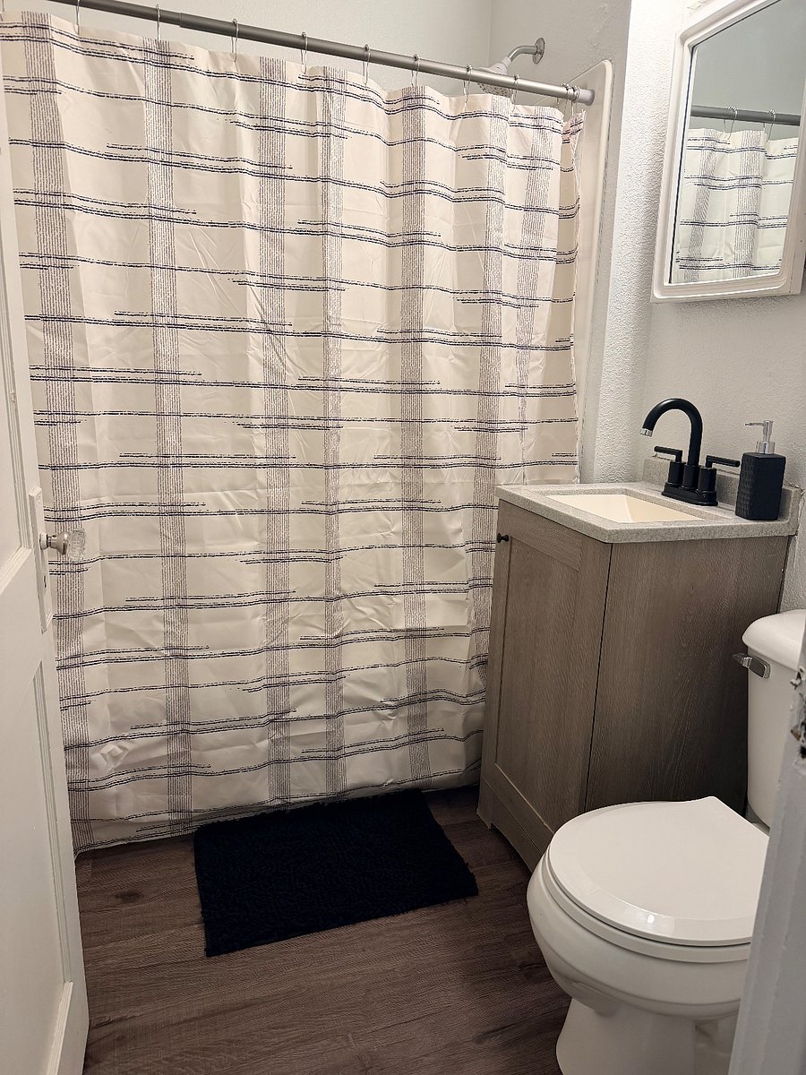 Furnished Finder property 1014555_1 photo 3
