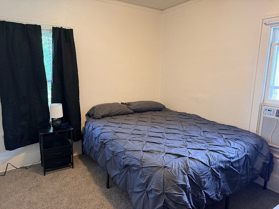 Furnished Finder property 1014555_1 photo 4