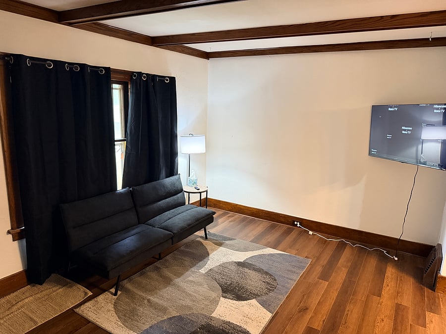 Furnished Finder property 1014555_1 photo 7
