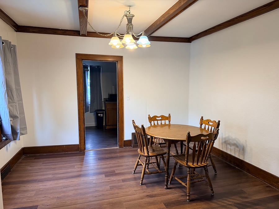Furnished Finder property 1014555_1 photo 6