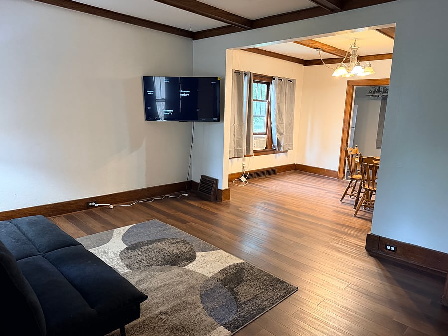 Furnished Finder property 1014555_1 photo 8