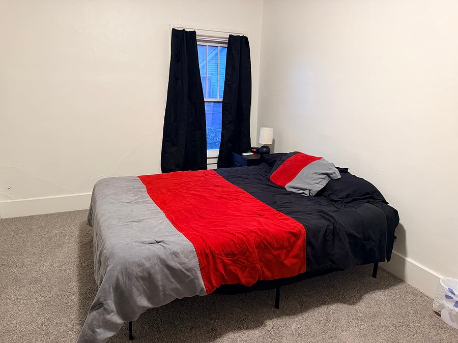 Furnished Finder property 1014555_1 photo 9