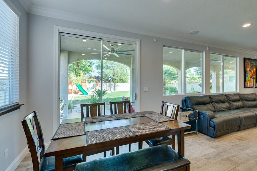 Furnished Finder property 1014556_1 photo 2