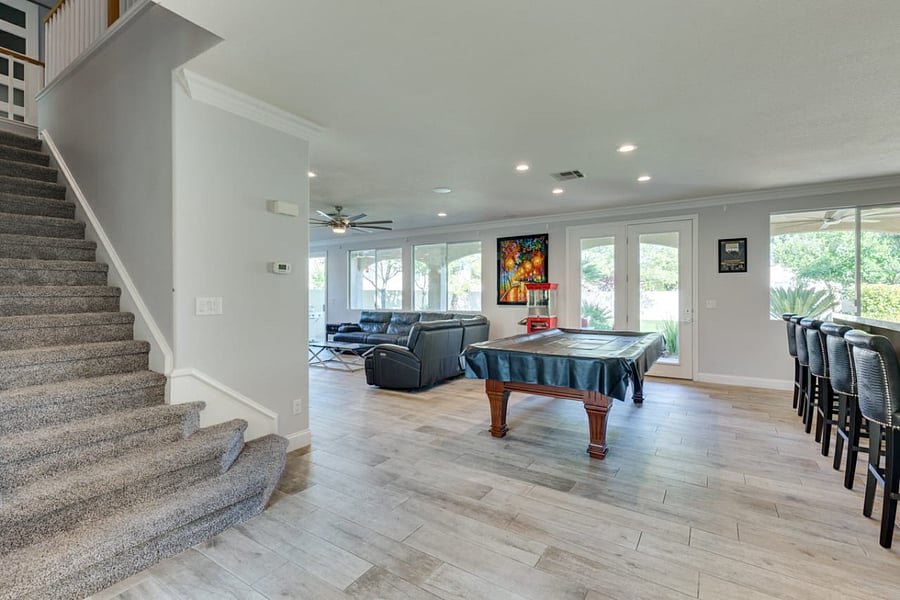 Furnished Finder property 1014556_1 photo 3