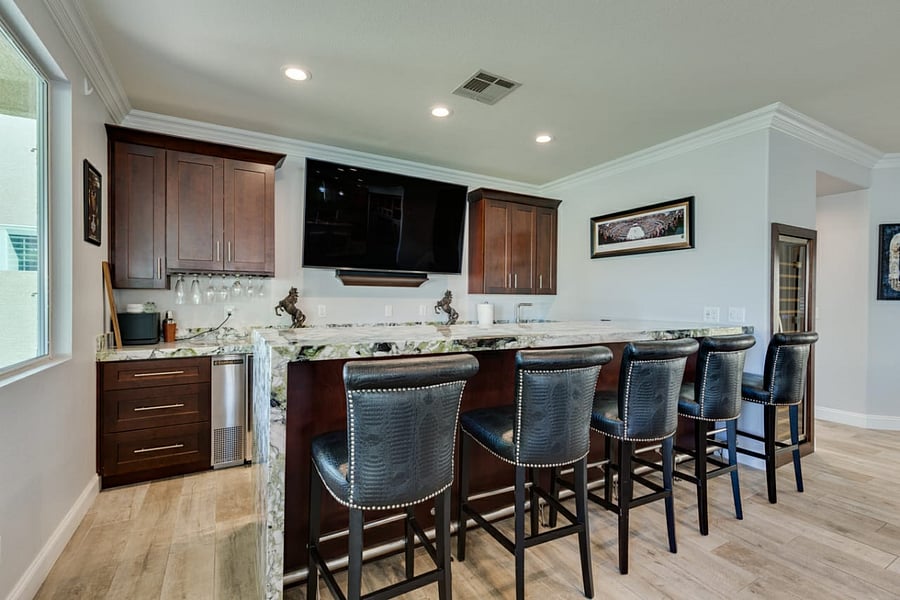 Furnished Finder property 1014556_1 photo 4