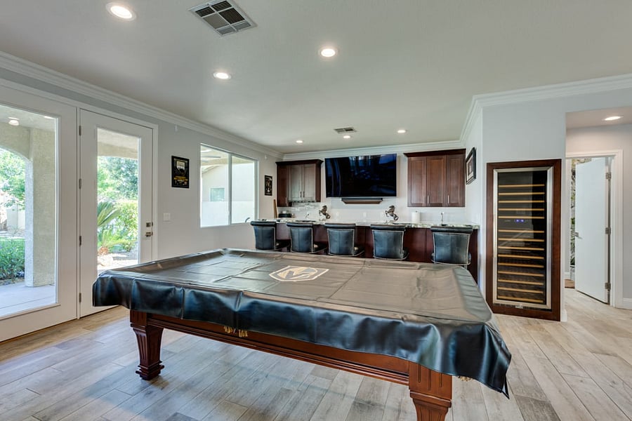 Furnished Finder property 1014556_1 photo 5