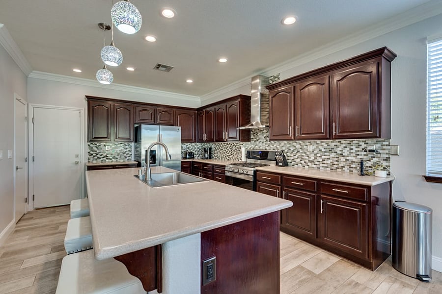 Furnished Finder property 1014556_1 photo 6