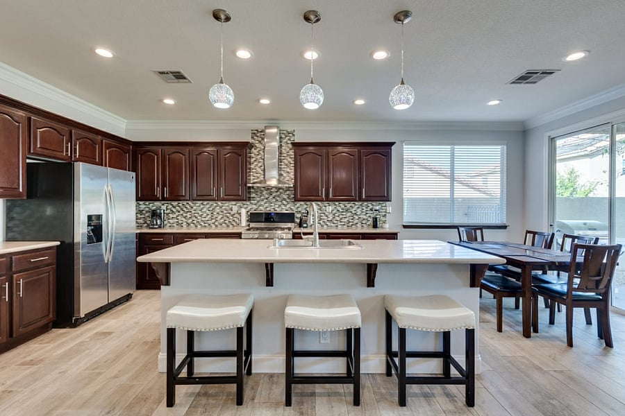 Furnished Finder property 1014556_1 photo 7