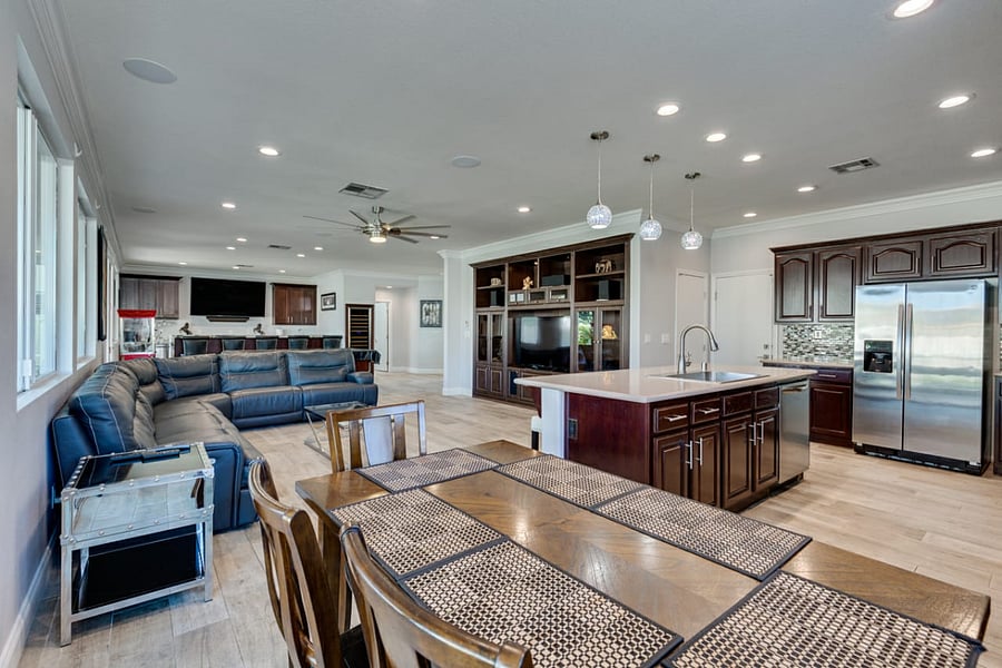 Furnished Finder property 1014556_1 photo 8