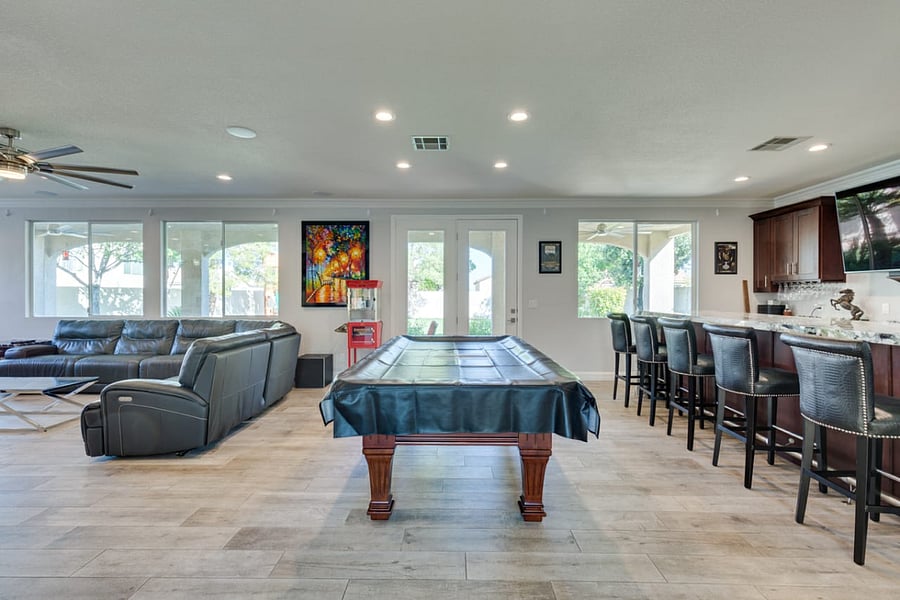 Furnished Finder property 1014556_1 photo 13