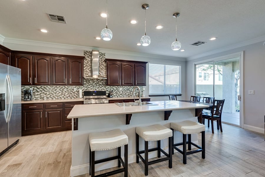 Furnished Finder property 1014556_1 photo 14