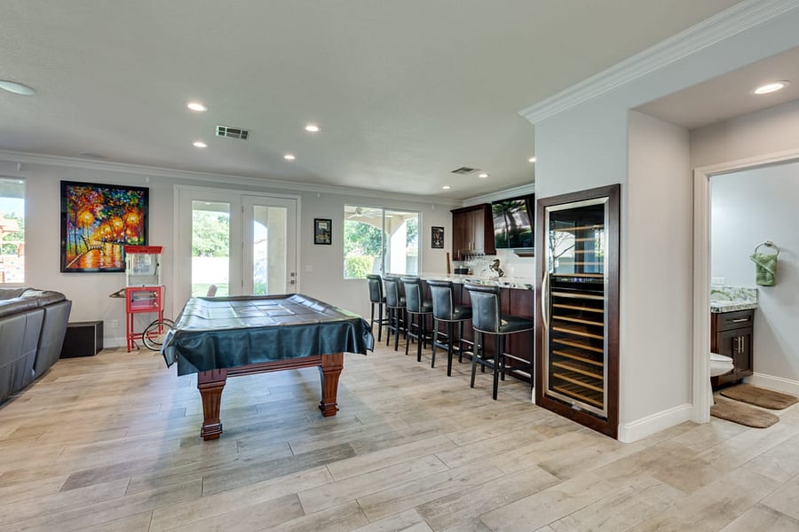Furnished Finder property 1014556_1 photo 15