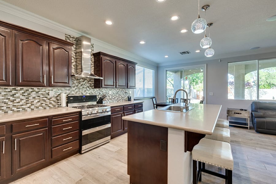 Furnished Finder property 1014556_1 photo 16