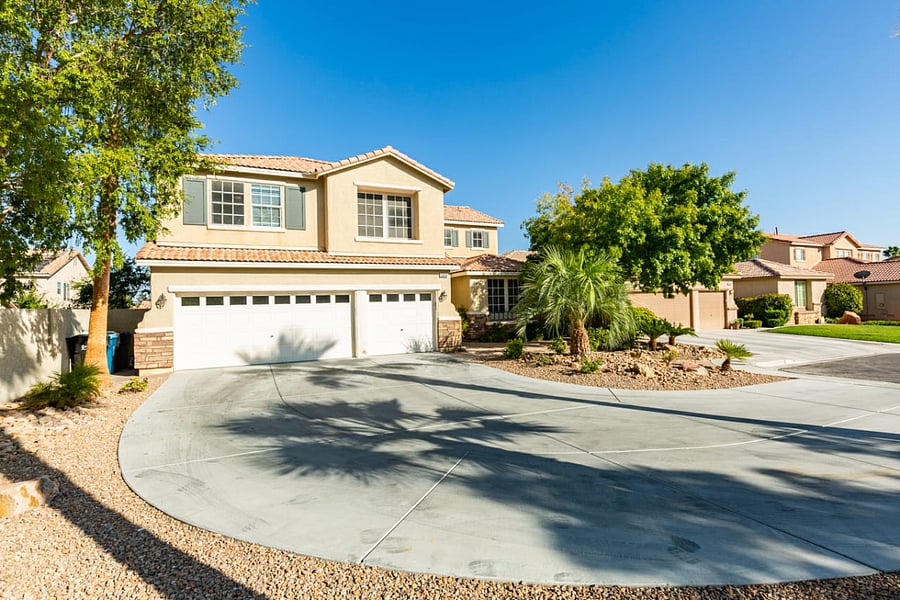 Furnished Finder property 1014556_1 photo 1