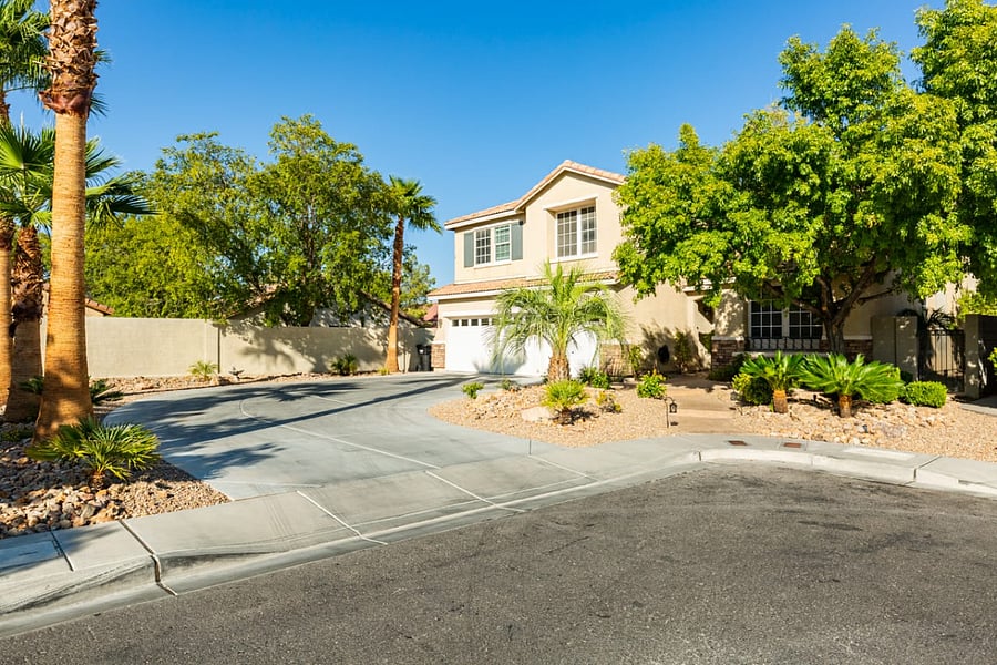 Furnished Finder property 1014556_1 photo 19