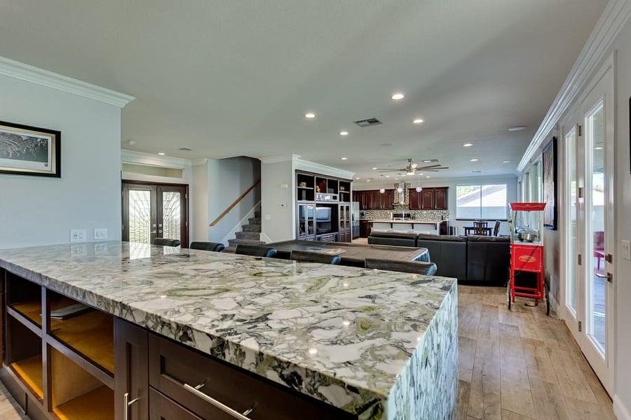 Furnished Finder property 1014556_1 photo 20