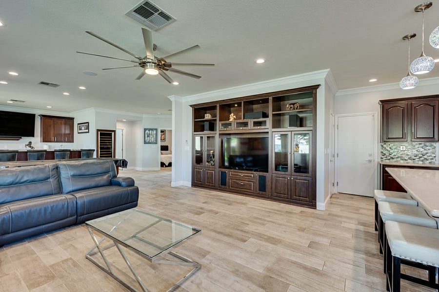 Furnished Finder property 1014556_1 photo 21
