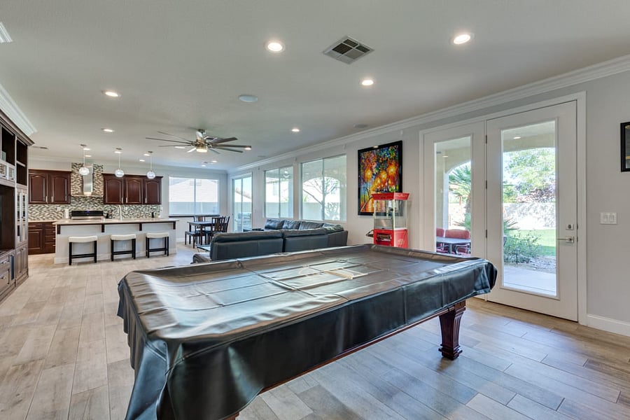 Furnished Finder property 1014556_1 photo 22