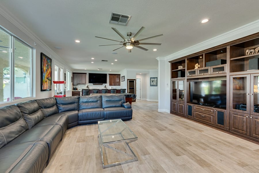 Furnished Finder property 1014556_1 photo 23