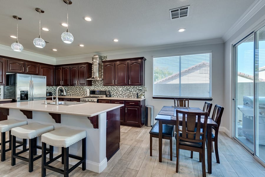 Furnished Finder property 1014556_1 photo 24