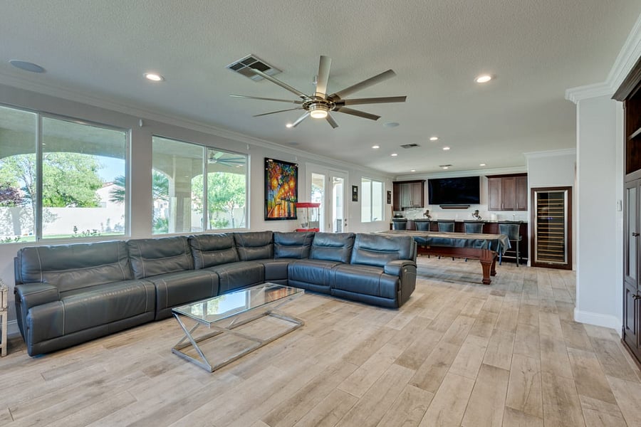 Furnished Finder property 1014556_1 photo 25